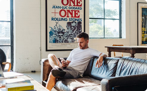 Praca na część etatu