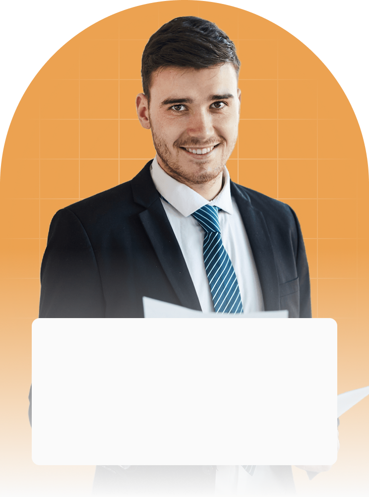 Dlaczego zacząć teraz