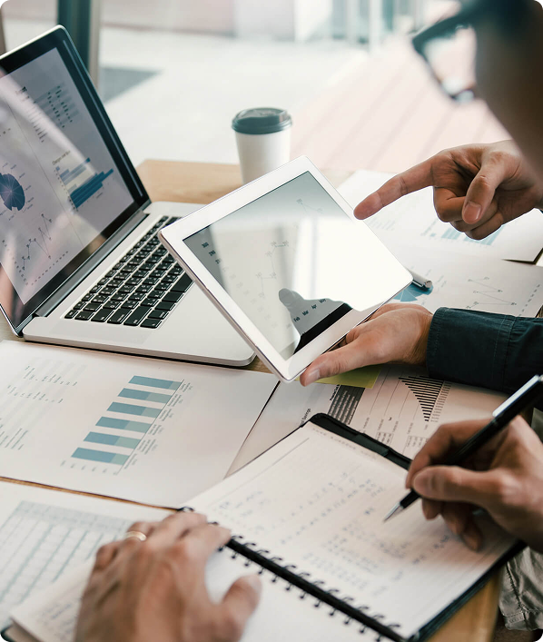 Osoba otrzymująca bonus